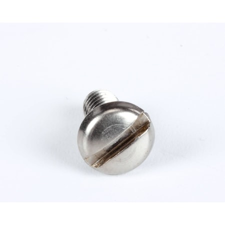 Antunes SCREW 8-32 X 3/8 308P115